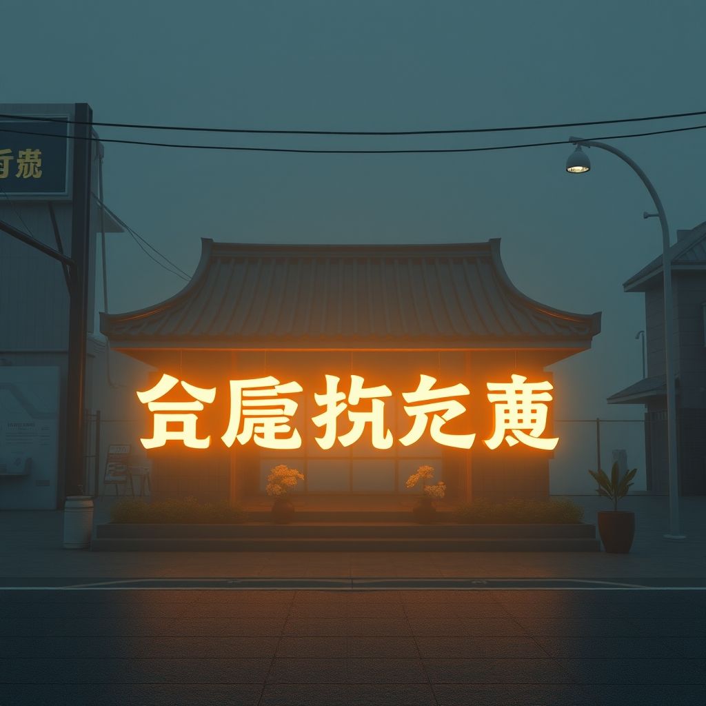 เควียร์ในวัฒนธรรมสมัยใหม่: แนวคิดและทิศทาง